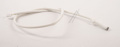 Arda Ignition Plug - Thermocouple - 30401800126